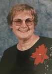 Barbara Marie  Wagstaff