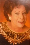 Gloria Andonie  Garcia