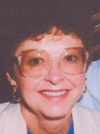 Shirley Ann  Owens