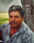 Fermin  Contreras