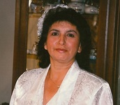Sipriana G.  Eusebio
