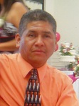 Humberto Antonio  Jerez